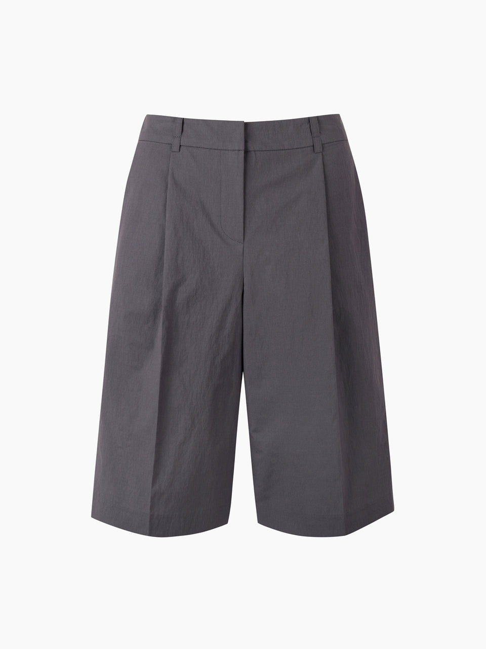 Bermudas com pinças - ucb_image_FS