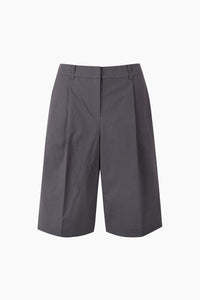 Bermudas com pinças - ucb_image_FS