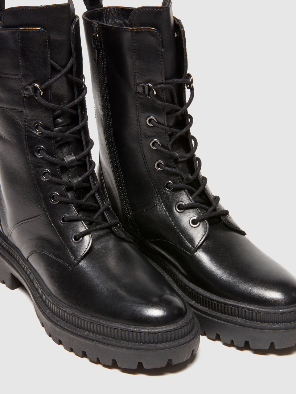 Botas anfíbias 100% pele - ucb_image_DS1