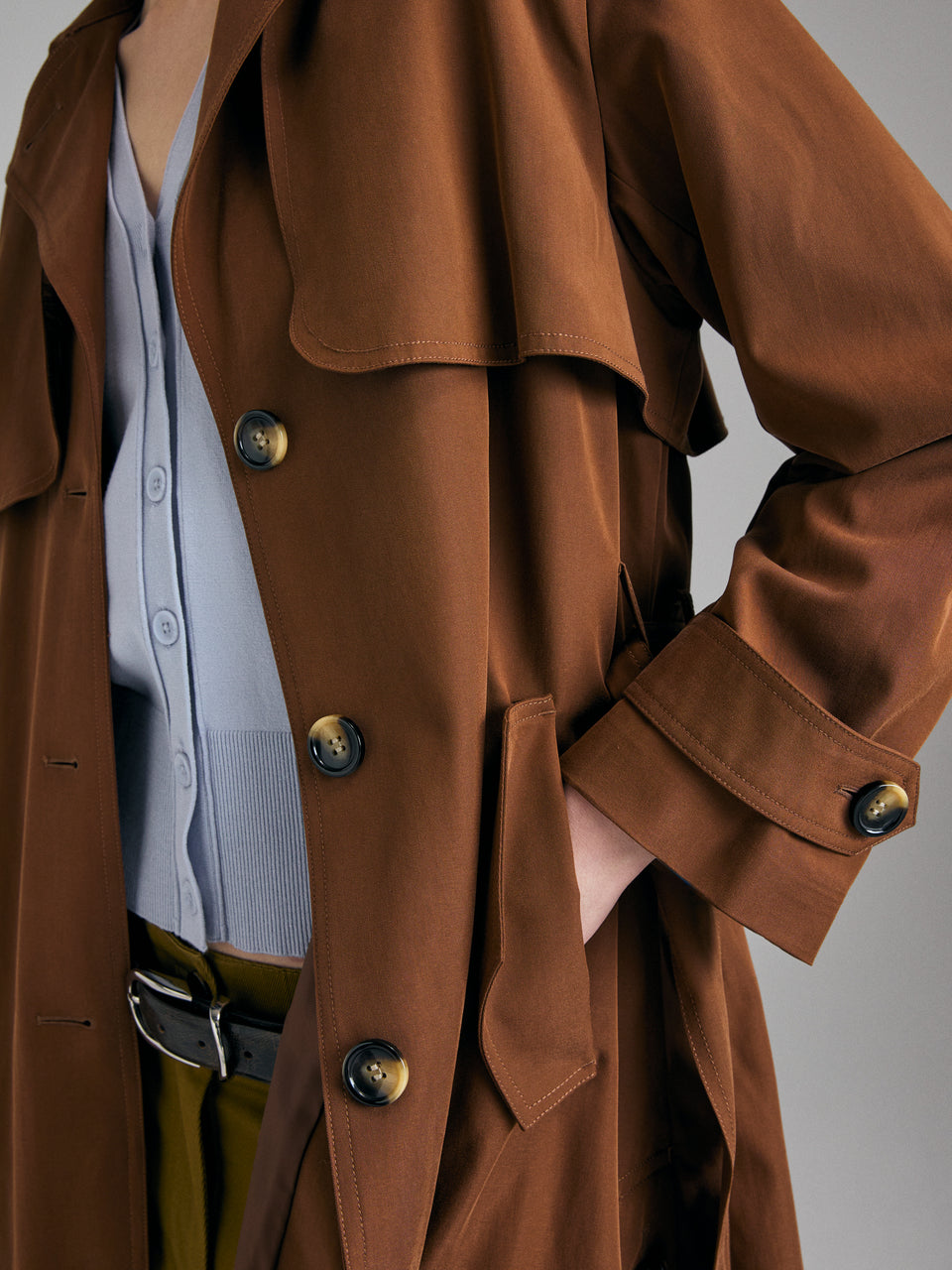 Trench fluido com cinto - ucb_image_FY