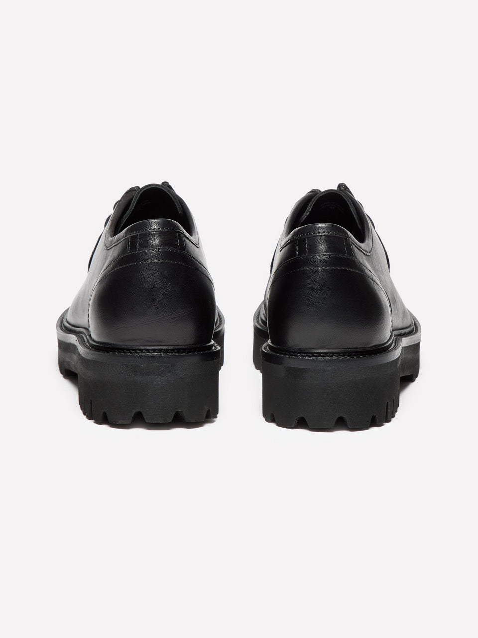 Sapatos em pele - ucb_image_BS