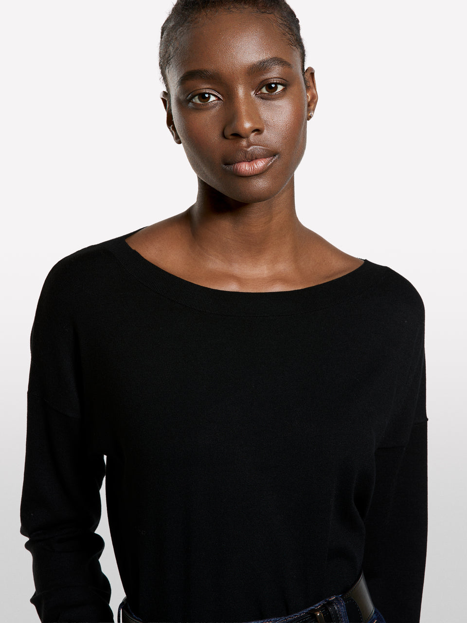 Camisola over fit - ucb_image_FY