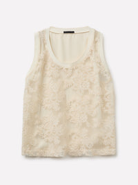 Top com tule - ucb_image_FS