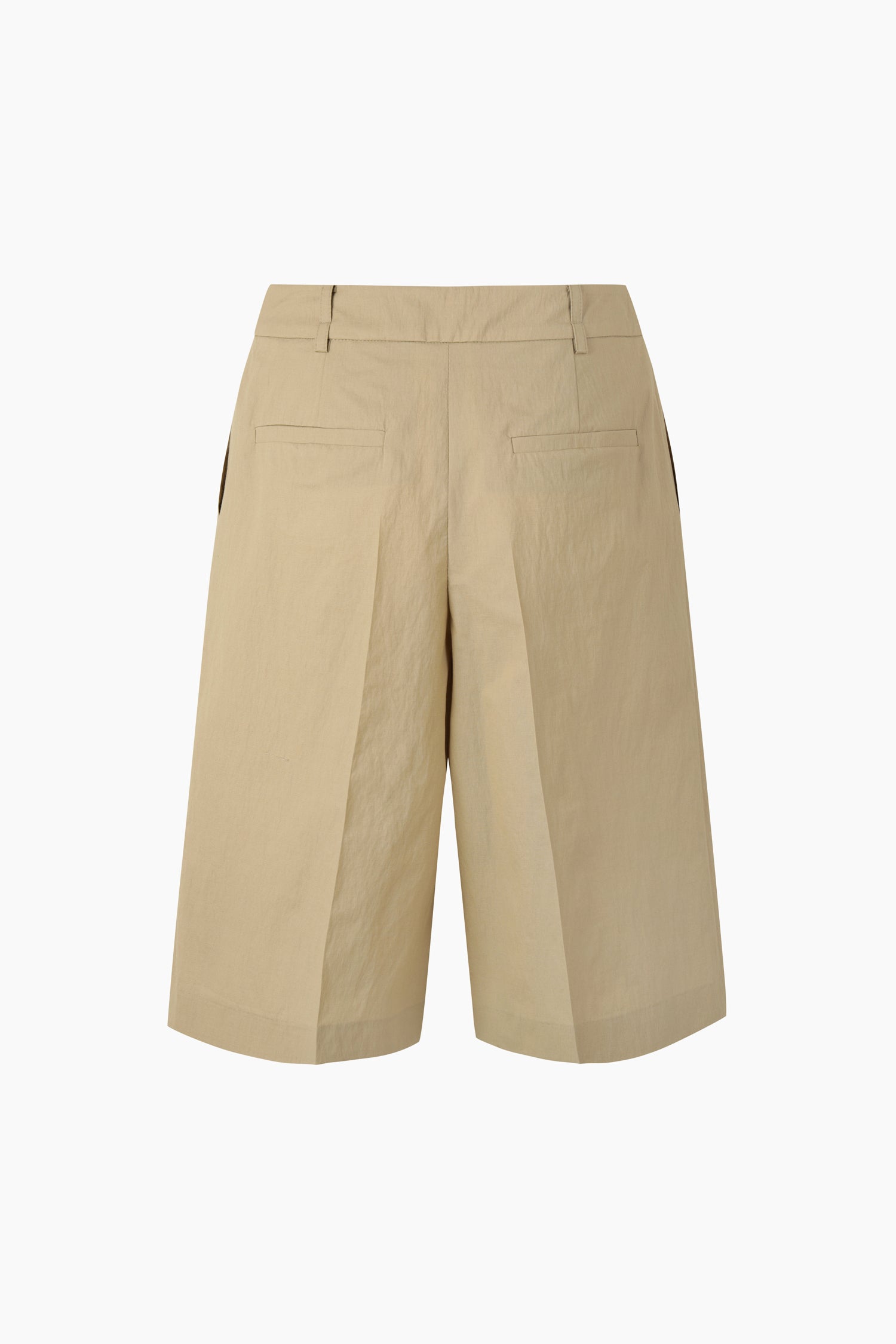 Bermudas com pinças - ucb_image_FS
