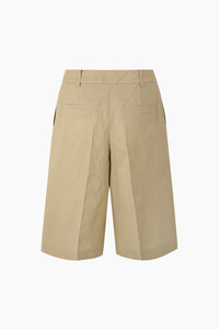 Bermudas com pinças - ucb_image_FS