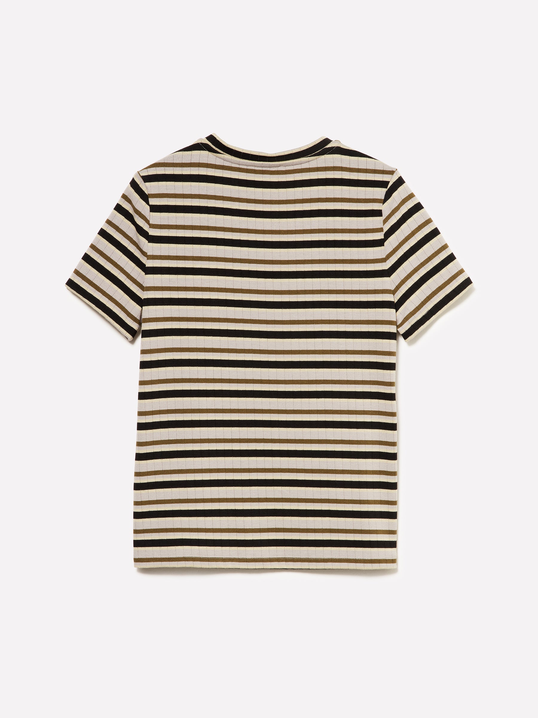 T-shirt canelada - ucb_image_BS