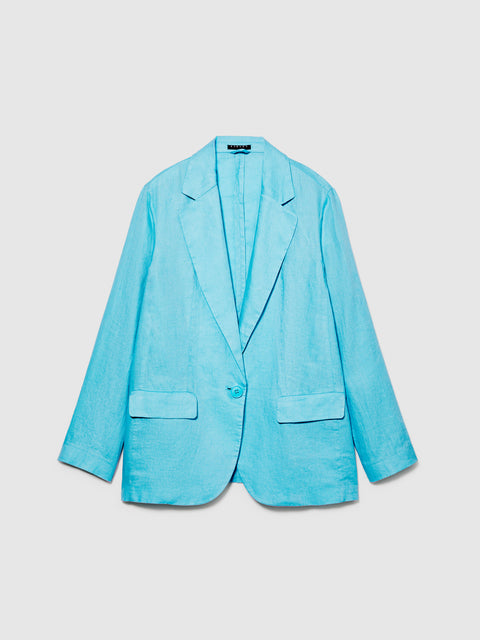 Blazer 100% linho - ucb_image_FS