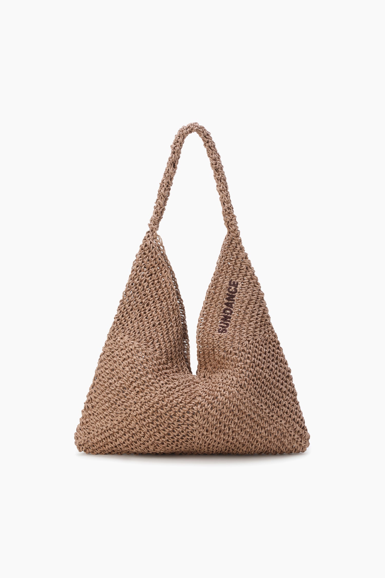 Bolsa de ráfia - ucb_image_FS