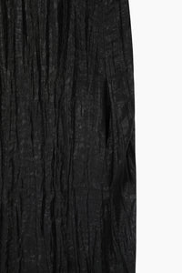 Vestido plissado - ucb_image_FY