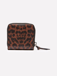 Porta-moedas pequena animalier - ucb_image_BS