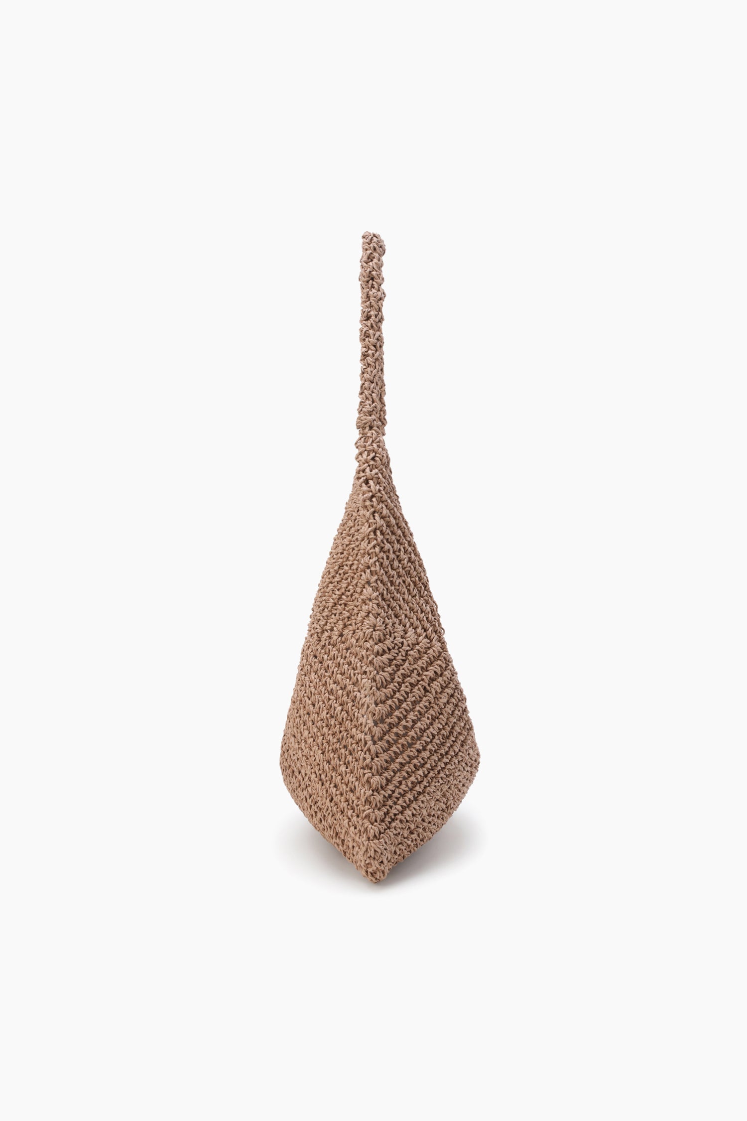 Bolsa de ráfia - ucb_image_FS