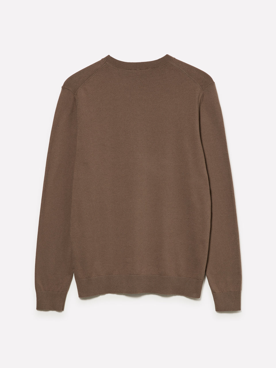 Camisola regular fit - ucb_image_BS