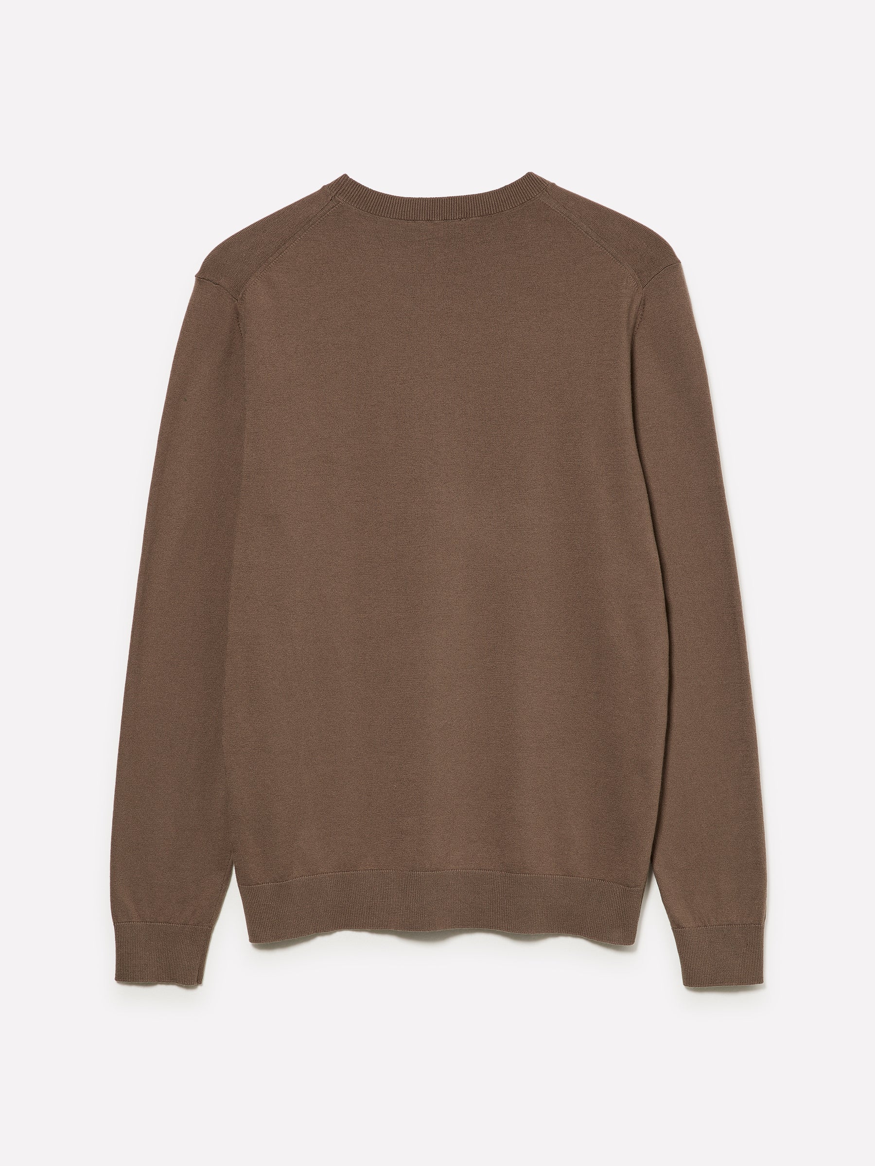 Camisola regular fit - ucb_image_BS