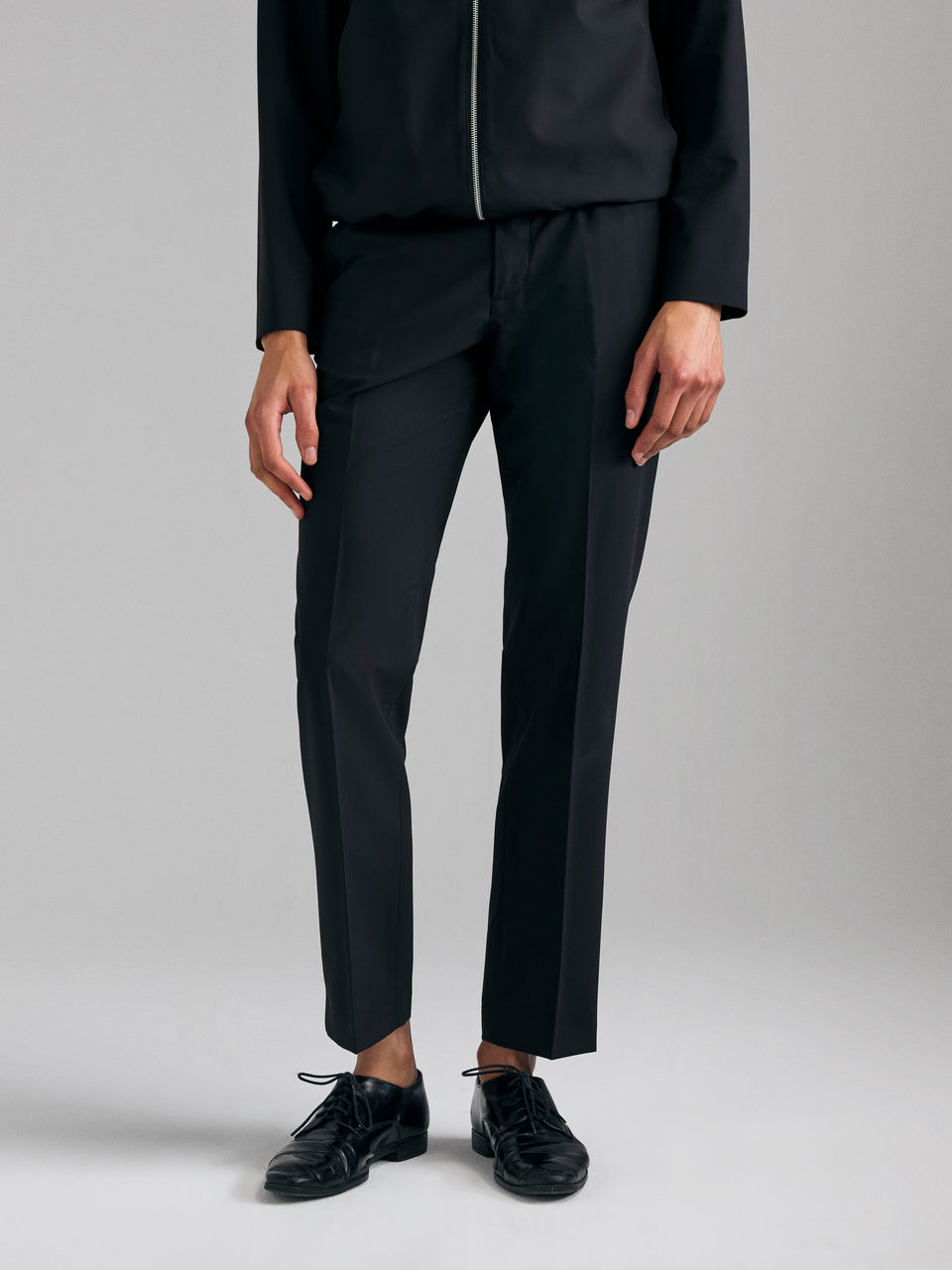 Chinos tailoring - ucb_image_FY