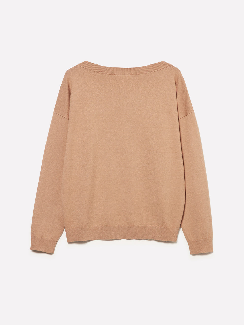 Camisola over fit - ucb_image_BS