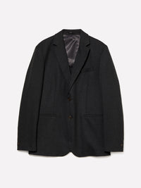 Blazer comfort fit - ucb_image_FS
