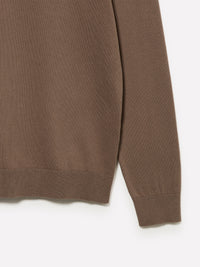 Camisola regular fit - ucb_image_DS1