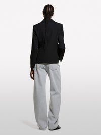 Blazer slim fit - ucb_image_B