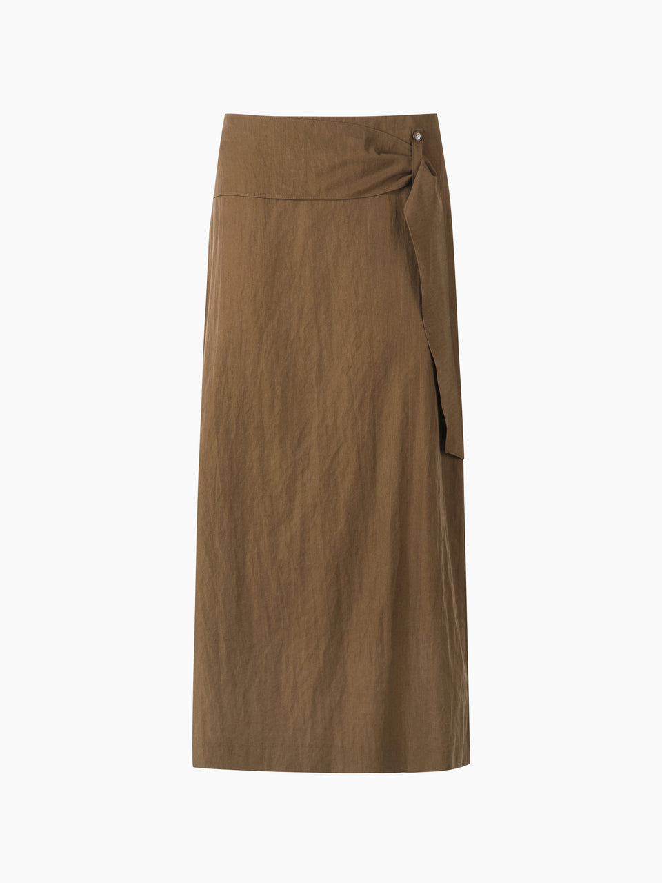 Saia midi com laço - ucb_image_FS