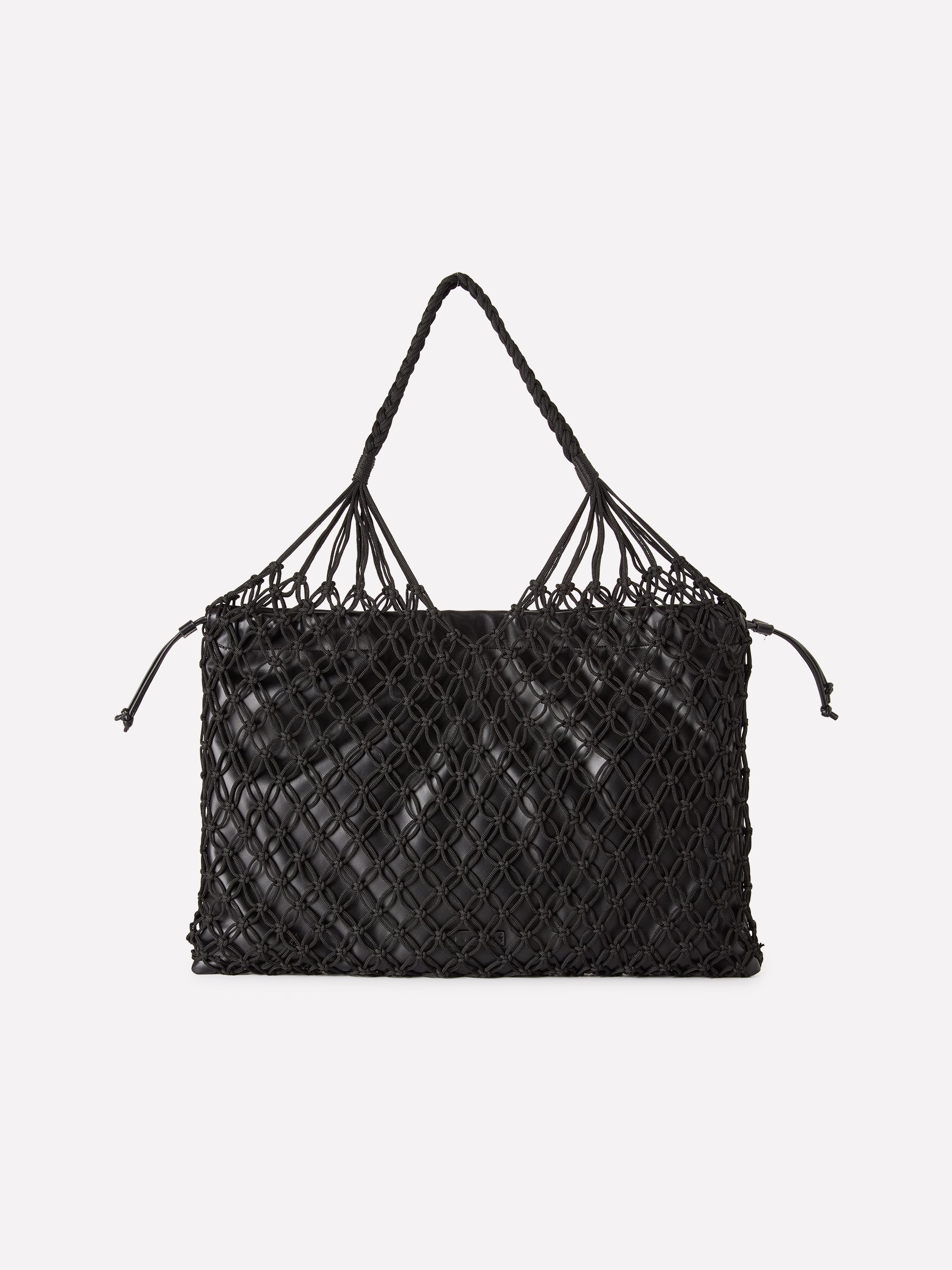 Bolsa entrelaçada - ucb_image_FS