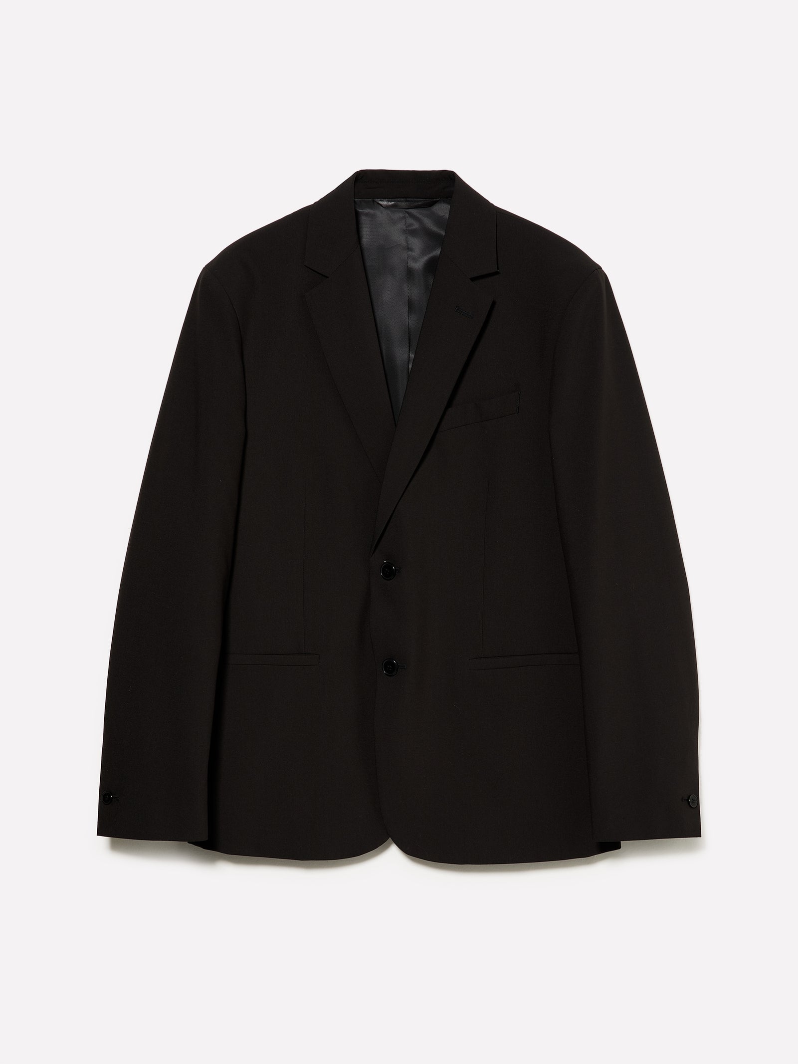 Blazer slim fit comfort fit - ucb_image_FS