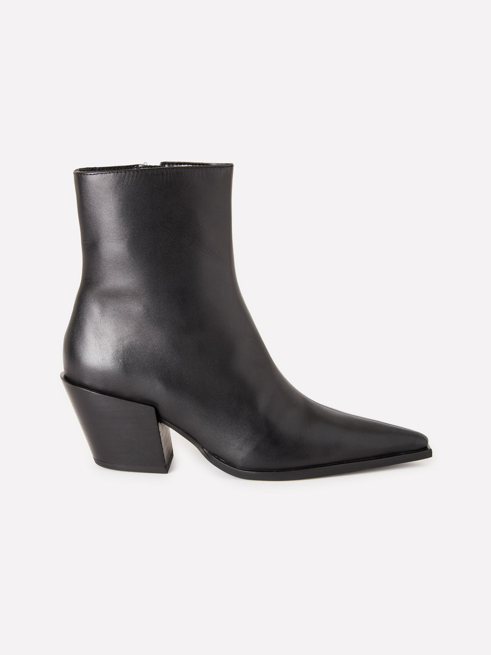 Botins 100% pele - ucb_image_FS