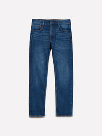Jeans Style 75 regular fit - ucb_image_FS
