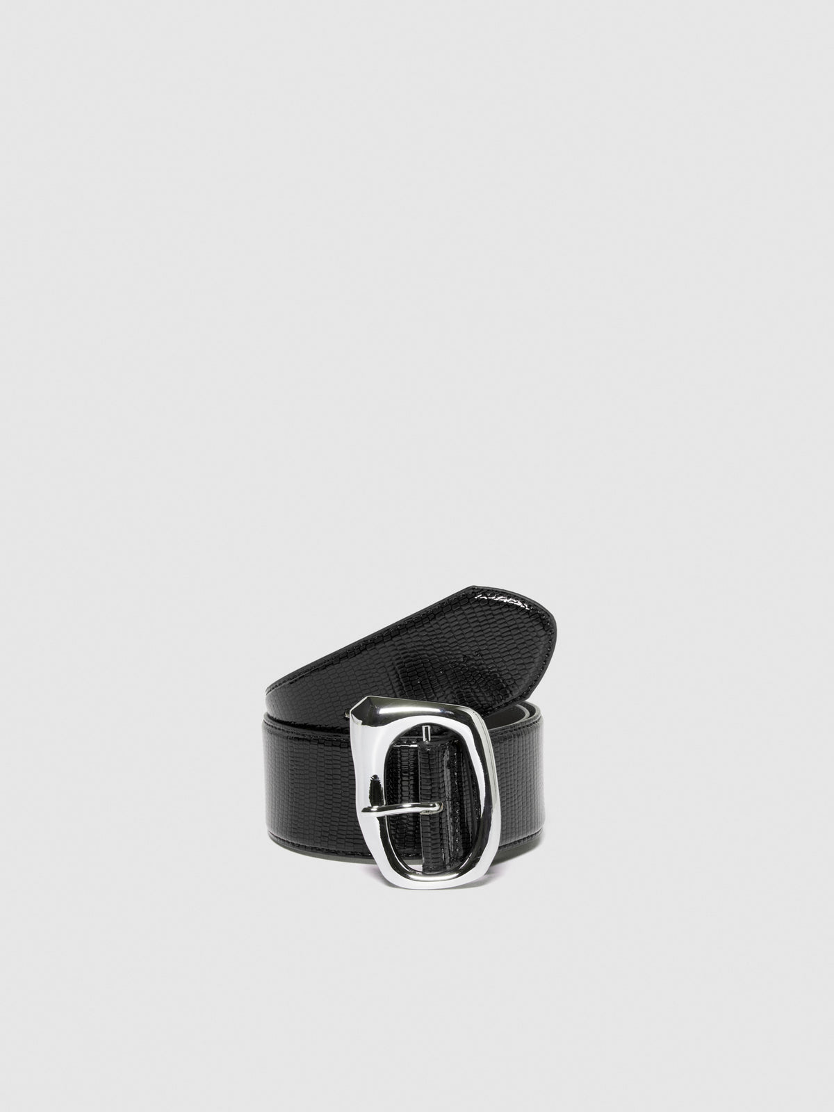 Cinto com maxi fivela - ucb_image_FS