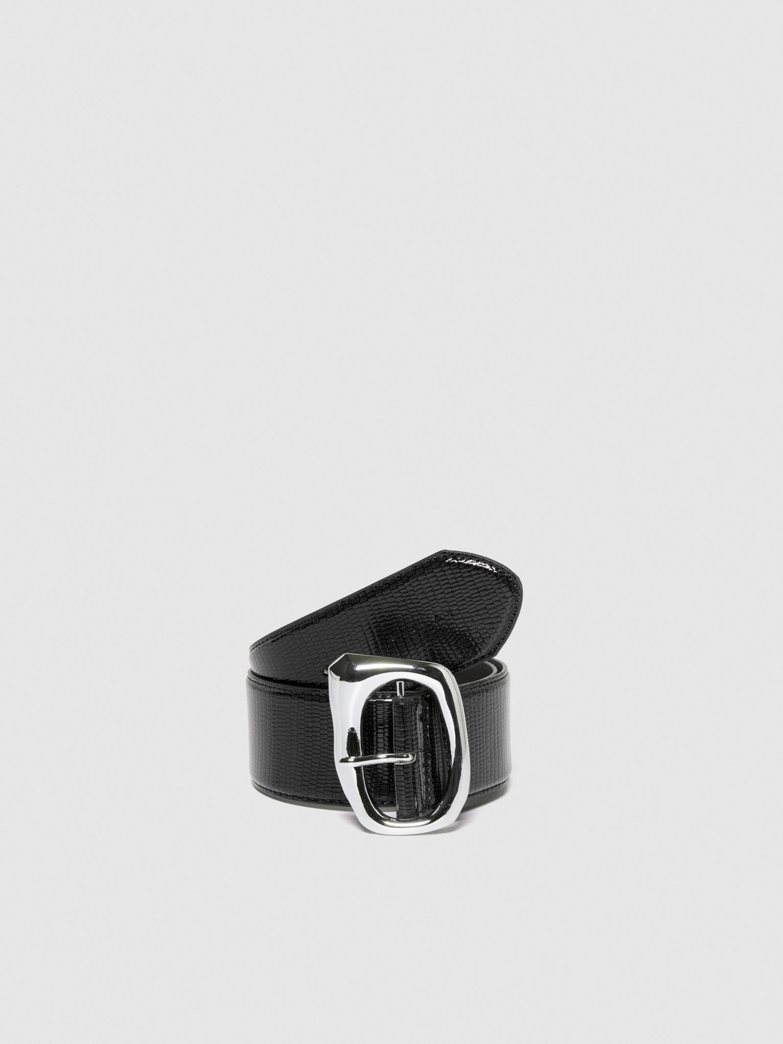 Cinto com maxi fivela - ucb_image_FS