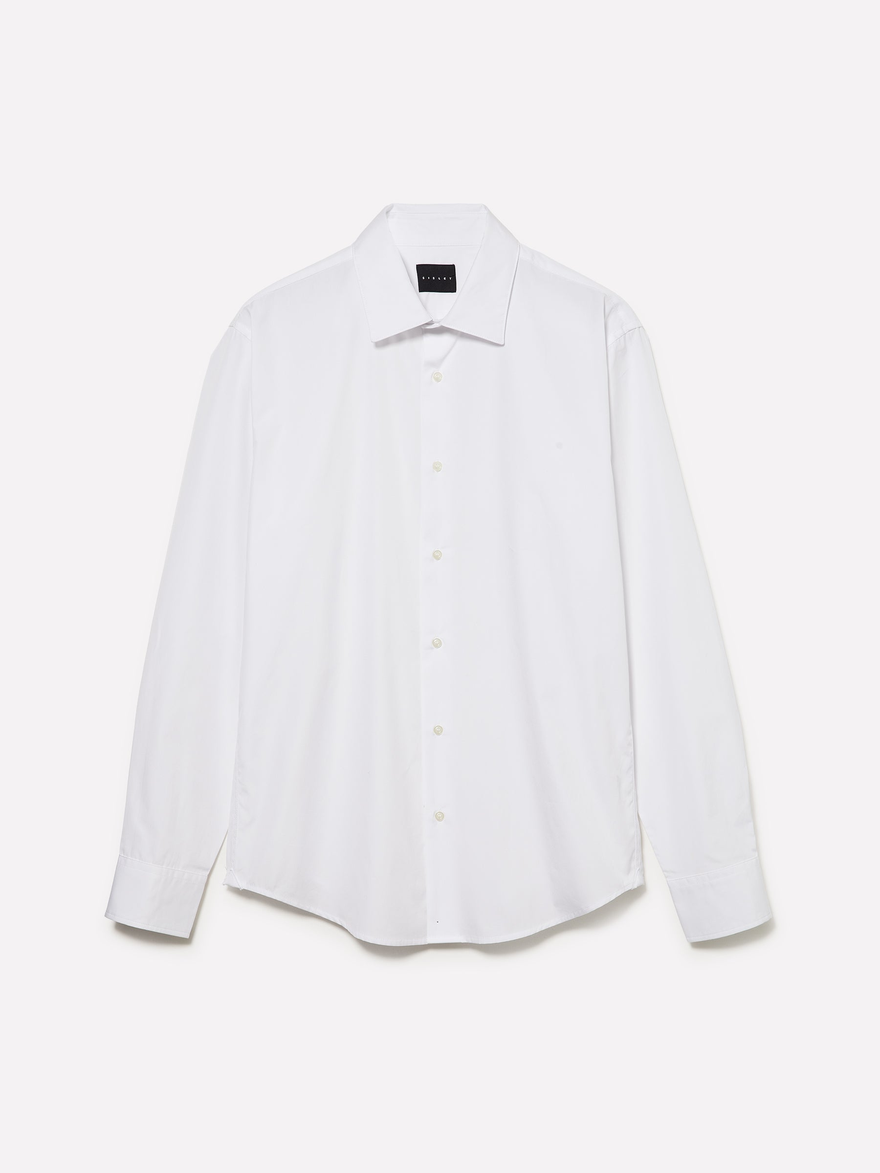 Camisa 100% algodão - ucb_image_FS