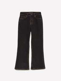 Jeans bootcut preto - ucb_image_FS
