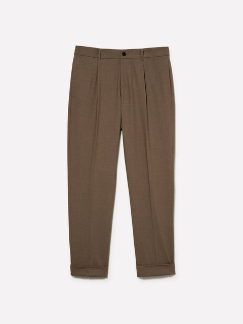 Calças tailoring slim comfort fit - ucb_image_FS