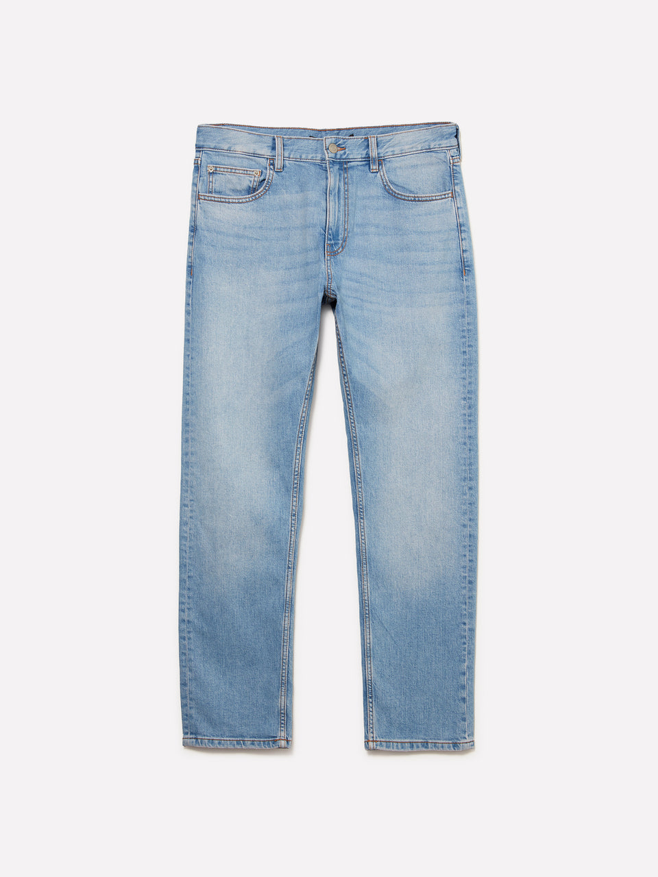 Jeans Style 75 regular fit - ucb_image_FS
