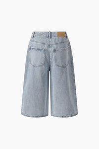 Bermuda de jeans - ucb_image_FS