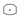 Iron at max 110°C (low temperature)