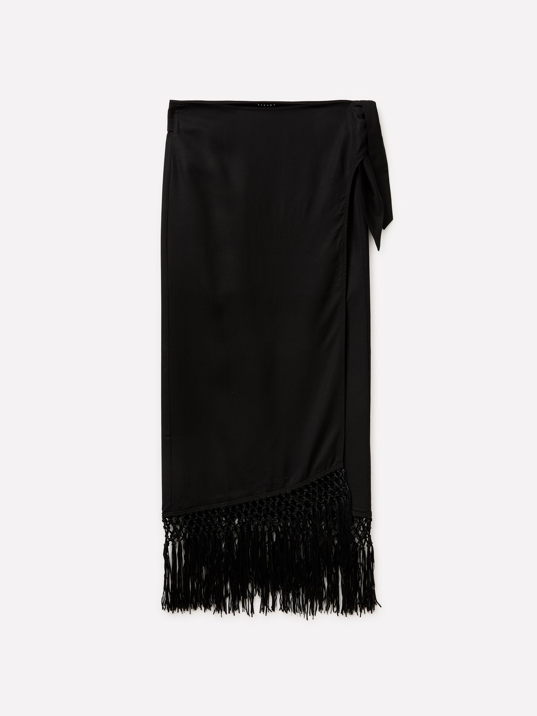 Sarong com franjas - ucb_image_FS