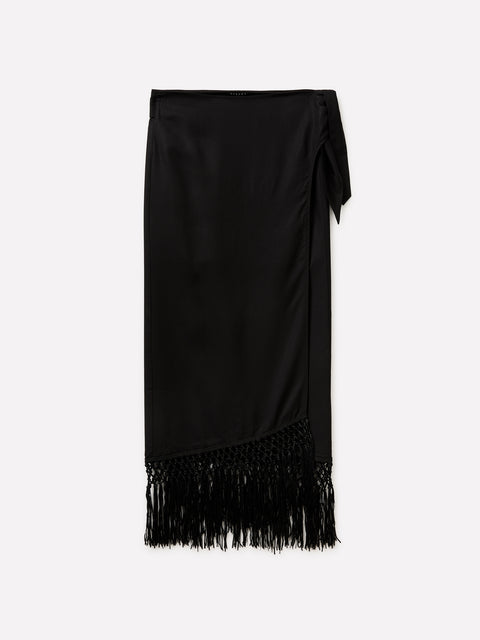 Sarong com franjas - ucb_image_FS