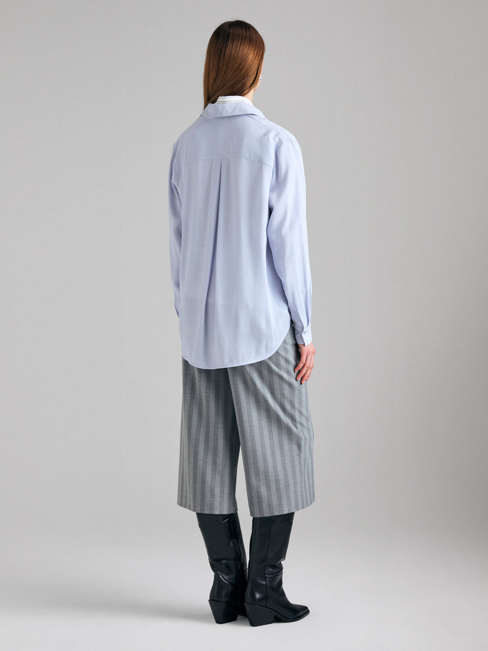 Camisa over fit - ucb_image_B