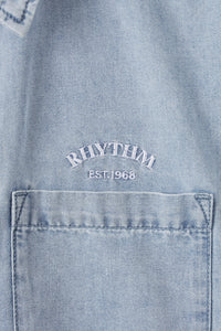 Camisa de jeans - ucb_image_FY