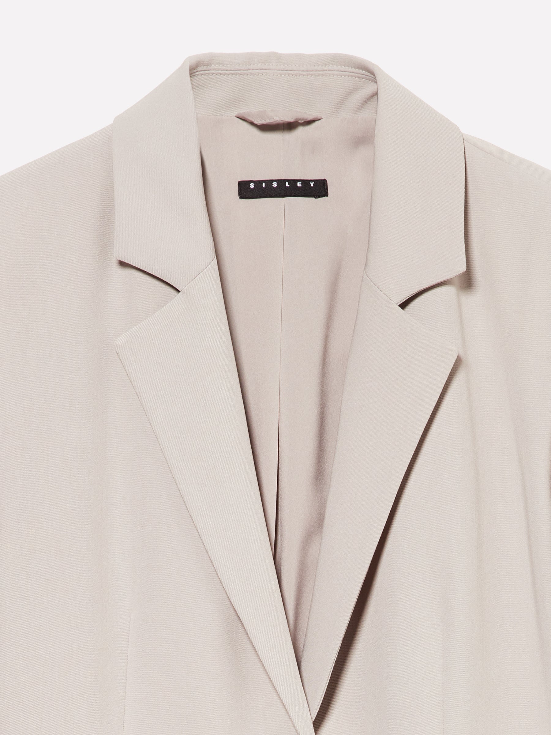 Blazer slim fit - ucb_image_DS1