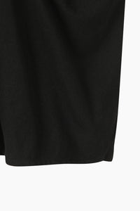 T-shirt com nó - ucb_image_FY