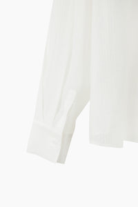 Camisa com bordado - ucb_image_DS1