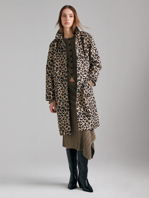 Casaco animalier - ucb_image_F