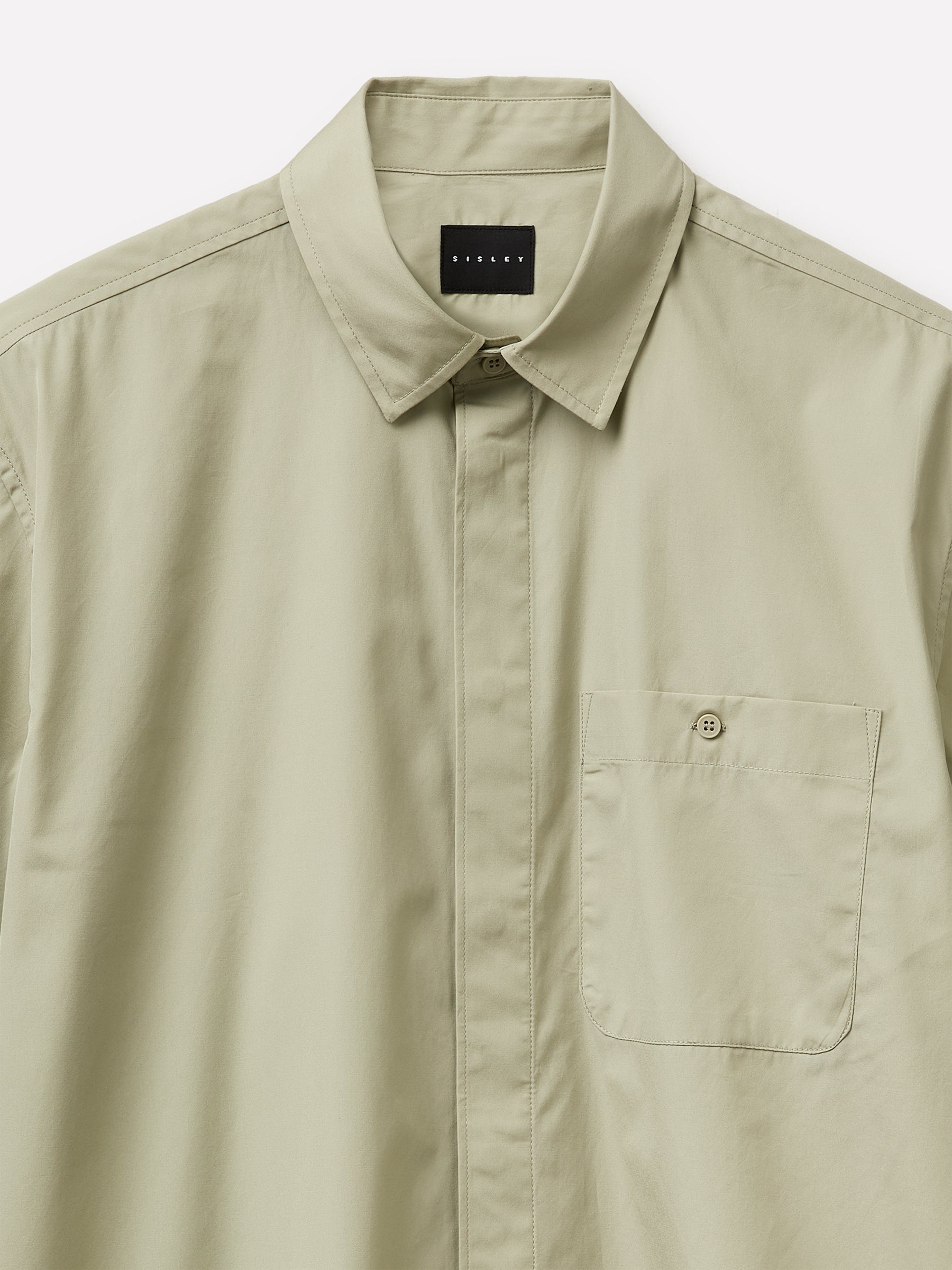 Camisa de manga curta - ucb_image_DS1