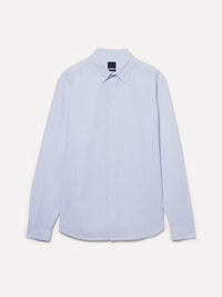 Camisa branca fio tinto  - ucb_image_FS