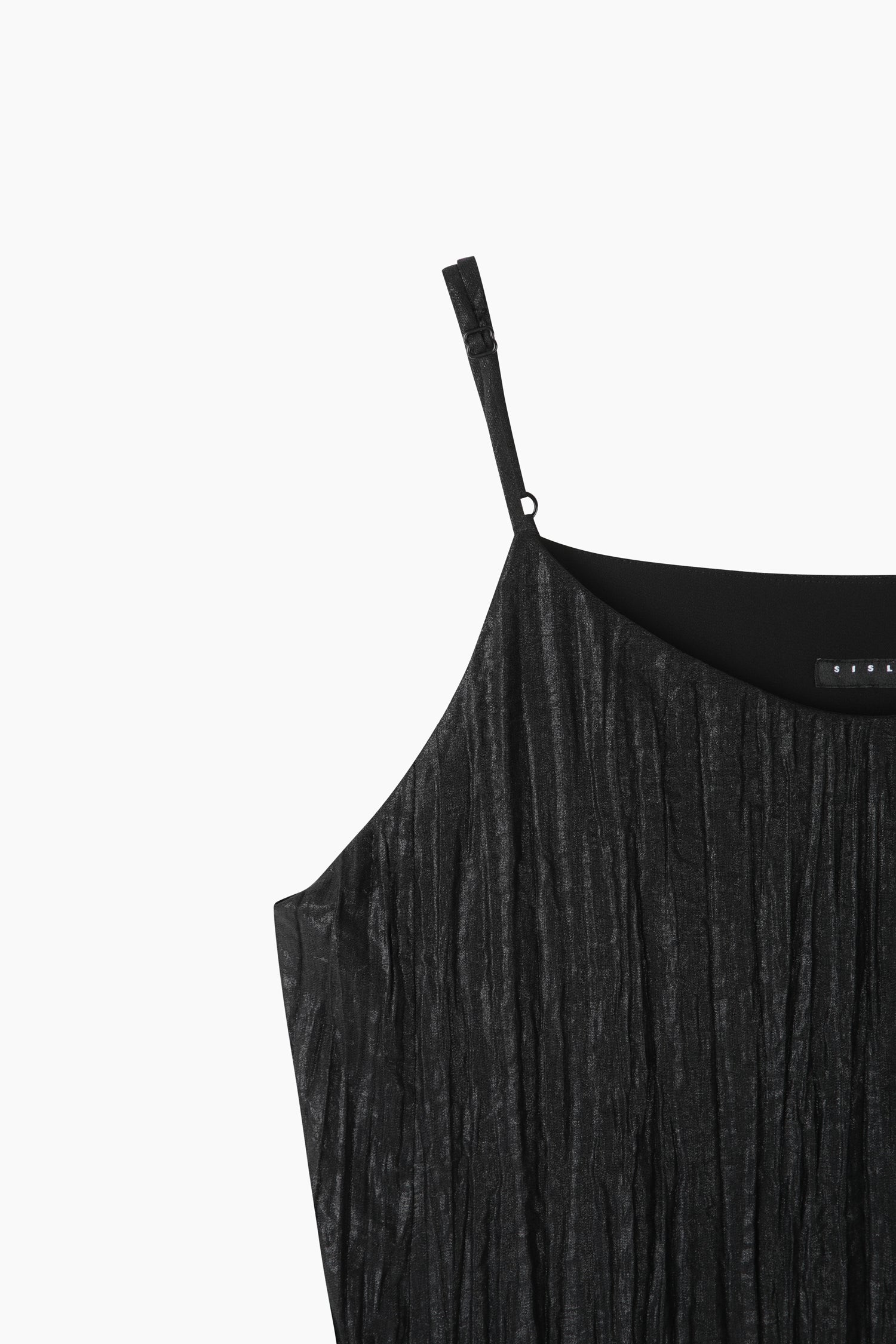 Vestido plissado - ucb_image_DS1