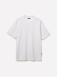 T-shirt canelada - ucb_image_FS