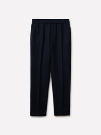 Joggers em mistura de linho - ucb_image_FS
