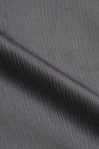 Calças fluidas  - ucb_image_FY