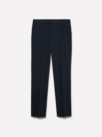 Chinos tailoring - ucb_image_FS